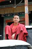 Ladakh - 016